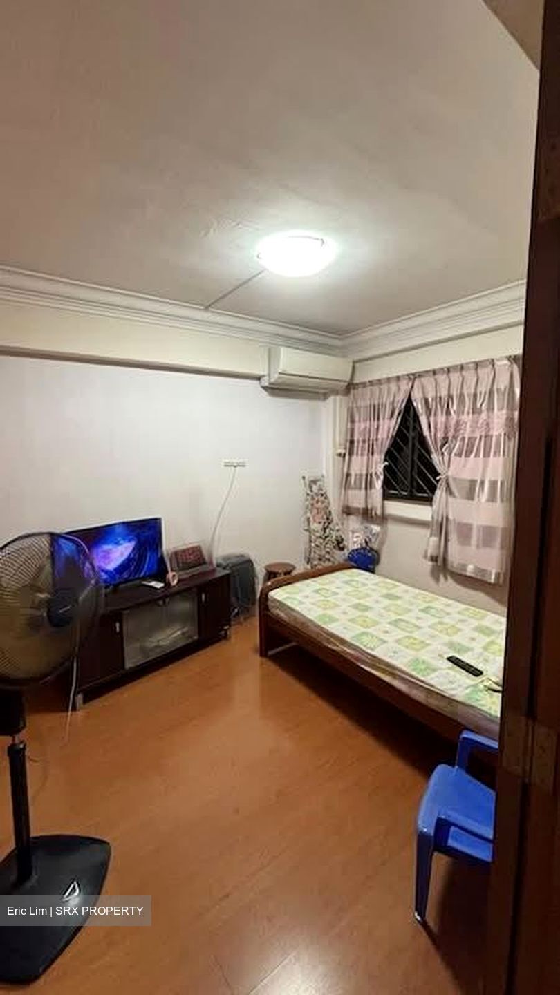 Blk 154 Bishan Street 13 (Bishan), HDB 4 Rooms #585443561